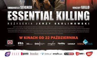 Необходимое убийство