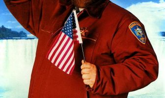 Канадский бекон