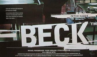 Комиссар Мартин Бек