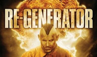 Единственная ночь