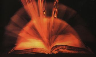 В пасти безумия