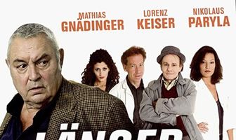 Länger leben