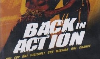 Снова в бой