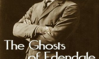 Призраки Эдендэйла