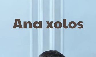 Ana xolos