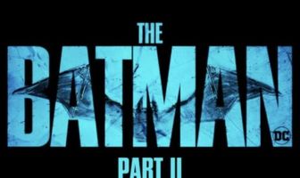 Бэтмен 2
