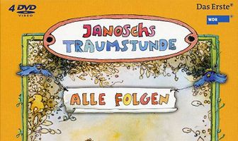 Janoschs Traumstunde