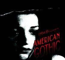 American Gothic