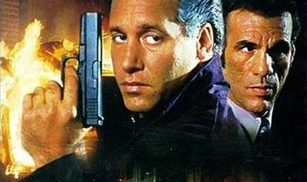 Вне конкурса