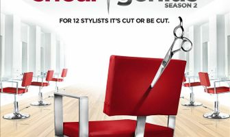 Гений стрижки