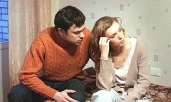 Как же быть сердцу. Продолжение