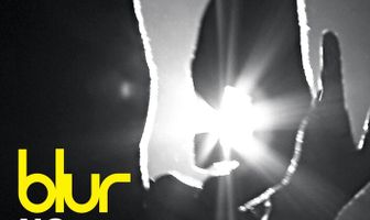 Больше не к чему стремиться