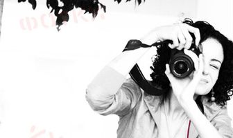 Фотки
