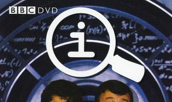 КьюАй. Весьма интересно