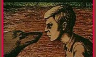 Внимание! Волки!