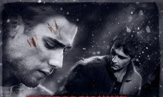 Повторяющие реальность