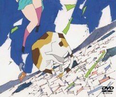 Ветряные истории