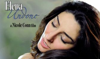 Елена – свободная