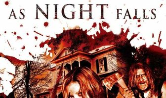 As Night Falls