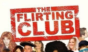 The Flirting Club