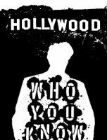 Who You Know