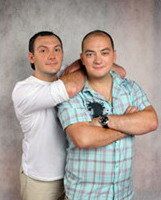 Разрушители пословиц
