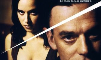 Я люблю мужчину в униформе