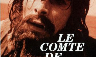 Граф Монте-Кристо