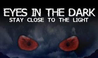 Eyes in the Dark
