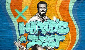 World's Best