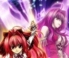 Полифоника