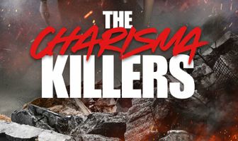 The Charisma Killers