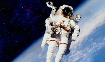 Новая звезда