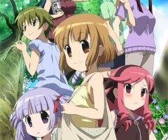 Записки Каны