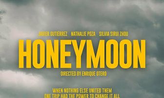 Honeymoon