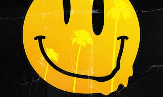 Кислая вечеринка