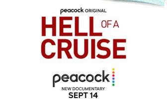Hell of a Cruise