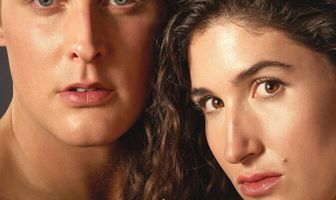 Убьёт ли тебя смех?