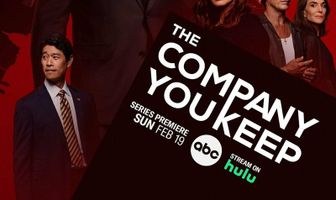 Грязные игры