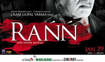 Битва телеканалов