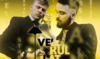 Velikullat