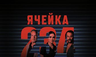Ячейка 234