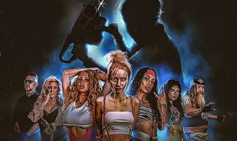 Murdercise