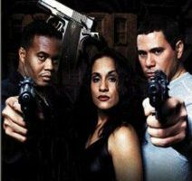 Порочный круг