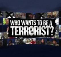 10 террористов