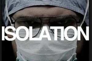Isolation