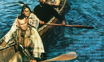 Черная сутана