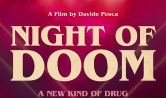 Night of doom