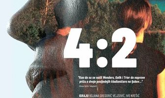 4:2