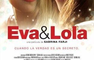 Ева и Лола